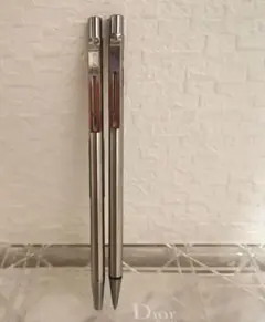 【未使用】PILOT バーディ シャープペン・ボールペンセット