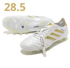 2026年最新】コパアイコン2の人気アイテム - メルカリ