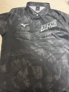 Item thumbnail for item 82aa13b0-f94c-4909-80c8-5f1ba8c5394b