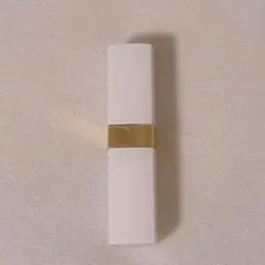 CHANEL ルージュココボーム　リップクリーム 912