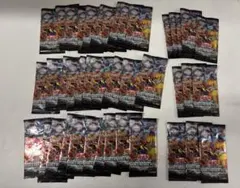 Item thumbnail for item afd31a6c-fbfb-44ed-86aa-b66d7d09efbf