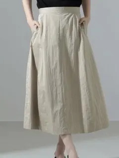 Item thumbnail for item 69b87f89-cdcf-4699-b0e8-54c60629b34e