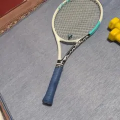 Tecnifibre T-FIGHT 315 DYNACORE テニスラケット - メルカリ