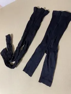 Item thumbnail for item 297da8e2-6cee-4ebf-92b8-23c09ef861b5