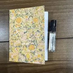 L'Artisan Parfumeurオードパルファム 1.5ml プロヴァンスのサムネイル