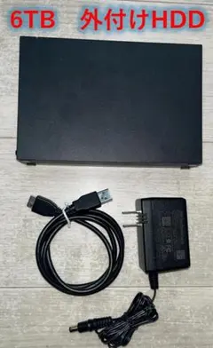 Item thumbnail for item f22595b3-285c-4714-8237-fa0ab0746b7e