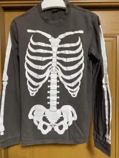 2026年最新】NUMBER (N)INE 七分・長袖カットソーの人気アイテム