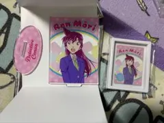 名探偵コナン　毛利蘭