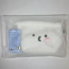 2025年最新】miniteen seventeen ウジの人気アイテム - メルカリ