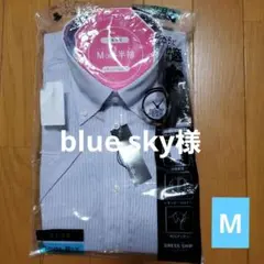 blue sky様 リクエスト 2点 まとめ商品