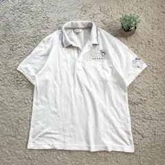 Item thumbnail for item fdf0a393-8e13-41f4-ab05-d5b985f2a486