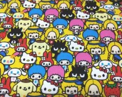 2025年最新】ウサハナ 生地の人気アイテム - メルカリ