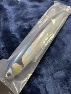 cbone ルドルフ　300 カーペンター　ローカルスタンダード　シービーワンのサムネイル