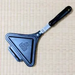 Item thumbnail for item c85bd364-a65a-4542-93fc-7d0b56d34d3b