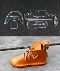 Item thumbnail for item 6ac98d08-f313-4f14-a252-87e975391872