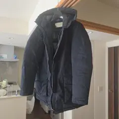 トゥモローランド