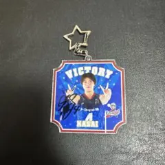 2026年最新】クインシーズ刈谷の人気アイテム - メルカリ