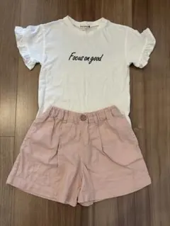 ブランシェス 140