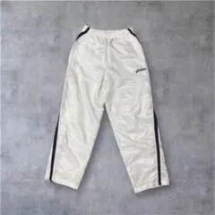 ランニングパンツ メンズ