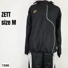 Item thumbnail for item e44c16d1-5145-4dbf-8a44-89043a81eb4f