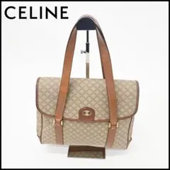 極美品 CELINE セリーヌ ハンドバッグ M79 - メルカリ