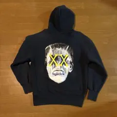 Item thumbnail for item 4dcc39de-ec6c-4f43-8fec-da4b32535f29