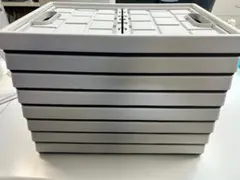 2025年最新】costco ケース・ボックス・コンテナの人気アイテム - メルカリ