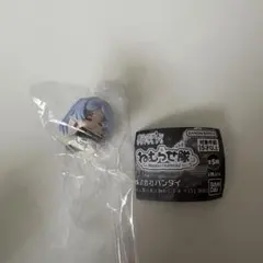 葬送のフリーレン ねむらせ隊 フリーレンB