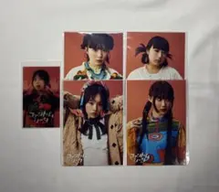 ファントムシータ 百花 まとめ売り ファントムシータ 百花 トレカセット - メルカリ