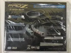 2025年最新】東京マルイ Zゲージの人気アイテム - メルカリ