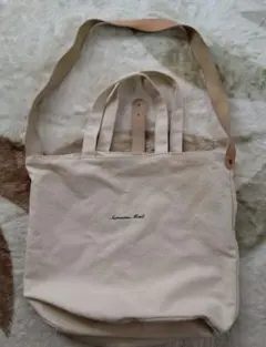 Item thumbnail for item 6f4c3828-03b8-4f73-8480-1b8d7296686f