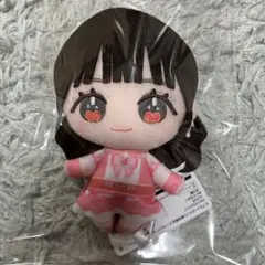 2025年最新】髙松瞳の人気アイテム - メルカリ