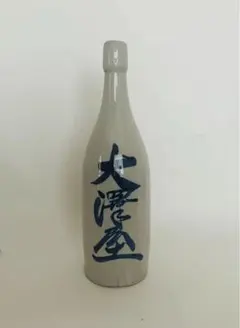本格焼酎 鶴の荷車 長期貯蔵 化粧箱付き720ml41度 - メルカリ