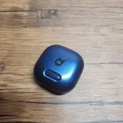 Anker Soundcore Liberty 4 NC