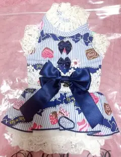 Item thumbnail for item ec1f3c31-25f6-4d1f-818f-b4f7c7a17136