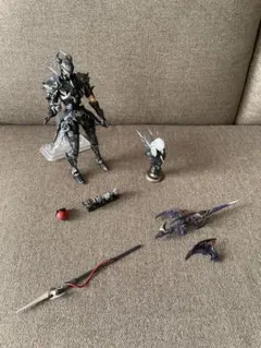 2025年最新】ブリングアーツ エスティニアンの人気アイテム - メルカリ