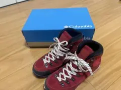 Item thumbnail for item 67816400-12ee-4c5f-8af9-02236ff1cf25