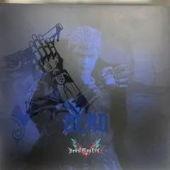 千値練　デビルメイクライ　ネロ　DXエディション