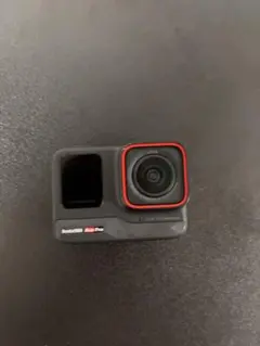 Insta360 X5 MM93 2025 チャンピオン記念8K カメラ - メルカリ