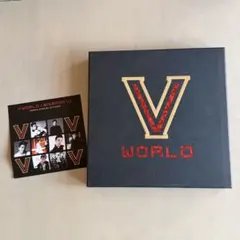 BIGBANG V.I スンリ CD - メルカリ