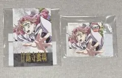 うさぴょん様 リクエスト 2点 まとめ商品