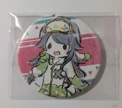 オンゲキ 小星 缶バッジ サイン入り オンゲキ 小星 缶バッジ サイン入り 2025年最新】オンゲキ 小星の人気