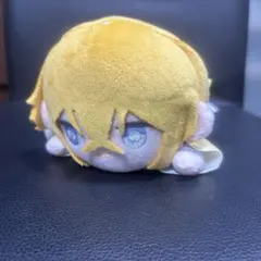 終わりのセラフゴロリンマスコット10個セット | Mercari