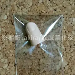 ねんどろいど ホロライブ 戌神ころね 指パーツ 小物 アクセサリー