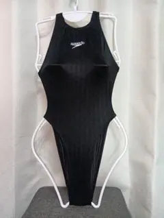 SPEEDO レディース競泳水着 XS～S