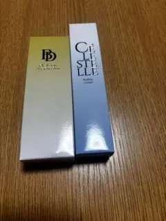 CLSTILL Steilify Foundation 20g SPF30 - メルカリ