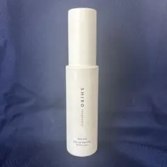 SHIRO サボン 香水 40ml オードパルファン