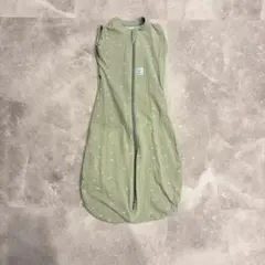 ergopouch コクーンスワドルバックTOG 0.2
