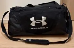 Item thumbnail for item 62187566-188c-4259-b013-1f4e0cd1da0b