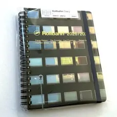 Item thumbnail for item 8916ca16-7127-4359-8958-45d4e02ce508